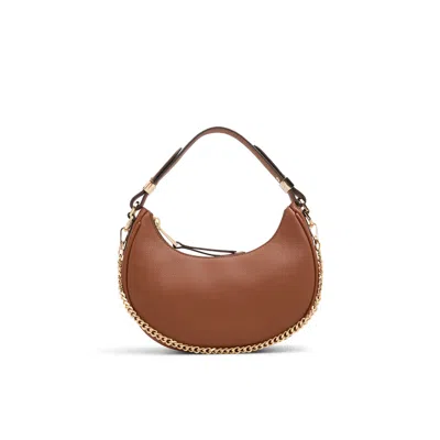 Aldo Charlisaax In Beige