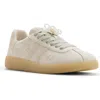 Aldo Chic Sneaker In Neutral