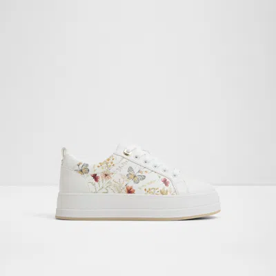 Aldo Chiccomfort