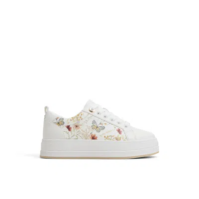Aldo Chiccomfort In Multi Epi