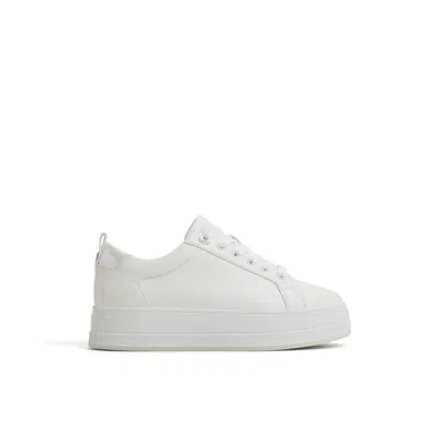 ALDO CHICCOMFORT