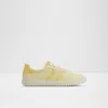 ALDO CHICSNEAKER