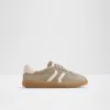 Aldo Chicsneaker