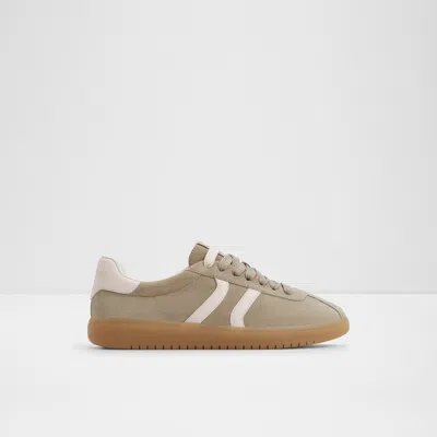 Aldo Chicsneaker