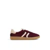 Aldo Chicsneaker