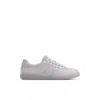 Aldo Chicsneaker In Purple