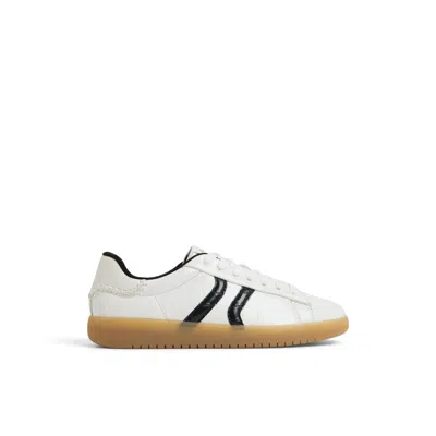 Aldo Chicsneaker2