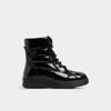 Aldo Chilly In Black In Black