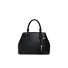 Aldo Chozen In Black