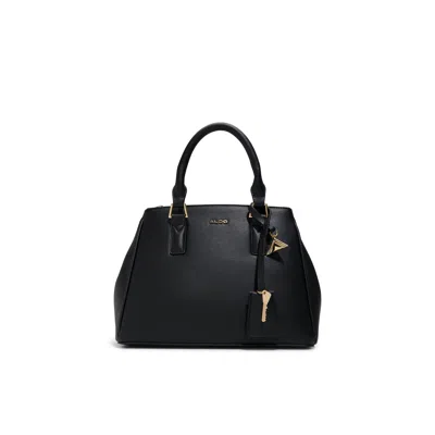Aldo Chozen In Black