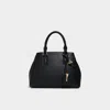 Aldo Chozen In Black