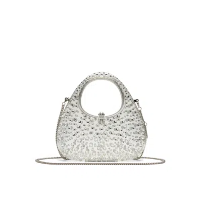 Aldo Cinderellapurse In Gold