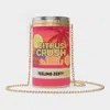 Aldo Citruscrushh In Multi