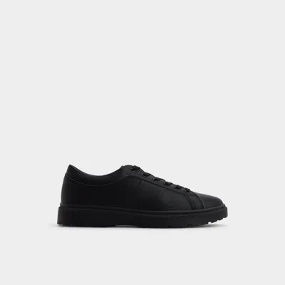 Aldo Citysneaker In Black