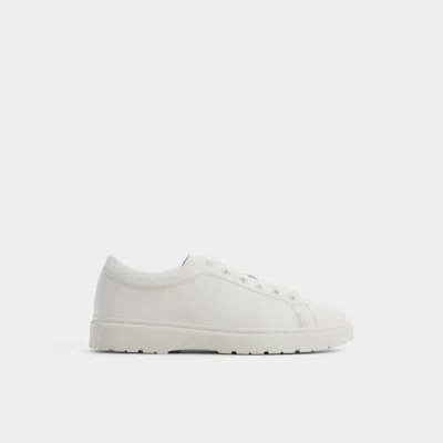 Aldo Citysneaker In White