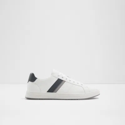 Aldo Citywalk