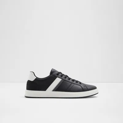 Aldo Citywalk