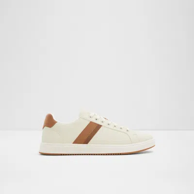 Aldo Citywalk