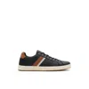 Aldo Citywalk In Black