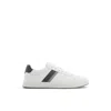 Aldo Citywalk In White