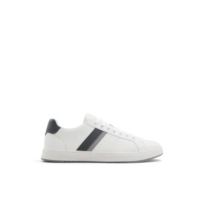 Aldo Citywalk In White