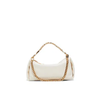 Aldo Clarisiax In Beige