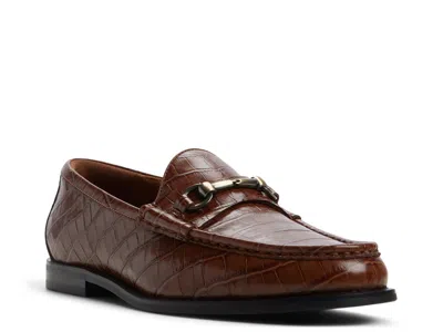Aldo Clarke Loafer