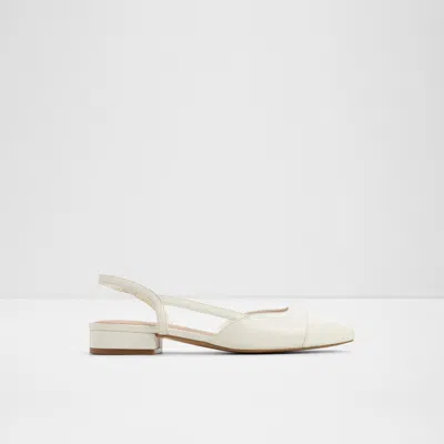 Aldo Clementinne In Multi