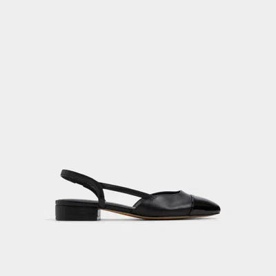 Aldo Clementinne In Other Black