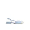 Aldo Clementinne In Neutral