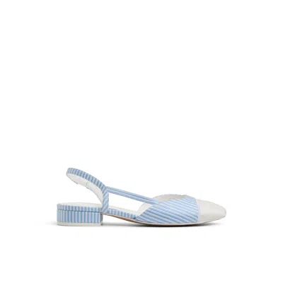 Aldo Clementinne In Neutral