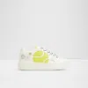 Aldo Clubchamp