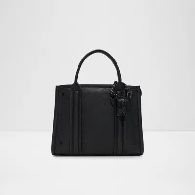 Aldo Clubglowwx In Black