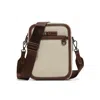Aldo Clublifeex In Brown