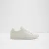 Aldo Clubmember