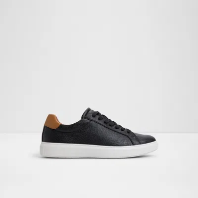 Aldo Clubmember