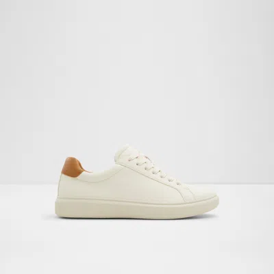 Aldo Clubmember