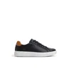 Aldo Clubmember In Black