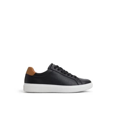 Aldo Clubmember In Black