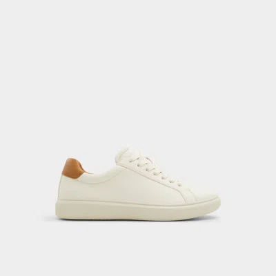 Aldo Clubmember In Natural In Neutral