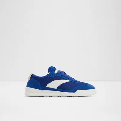 Aldo Clubmtl