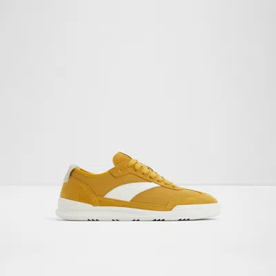 Aldo Clubmtl