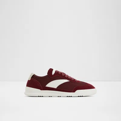 Aldo Clubmtl