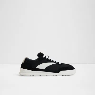 Aldo Clubmtl
