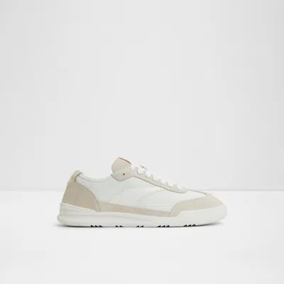 Aldo Clubmtl