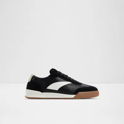 Aldo Clubmtl