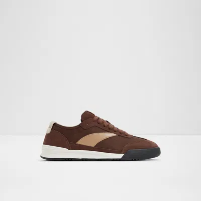 Aldo Clubmtl