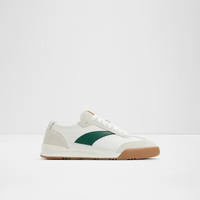 Aldo Clubmtl