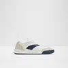 Aldo Clubmtl