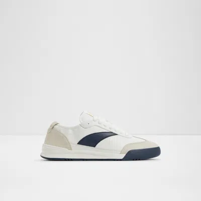 Aldo Clubmtl